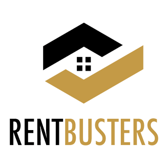 RENT BUSTERS MELBOURNE - 